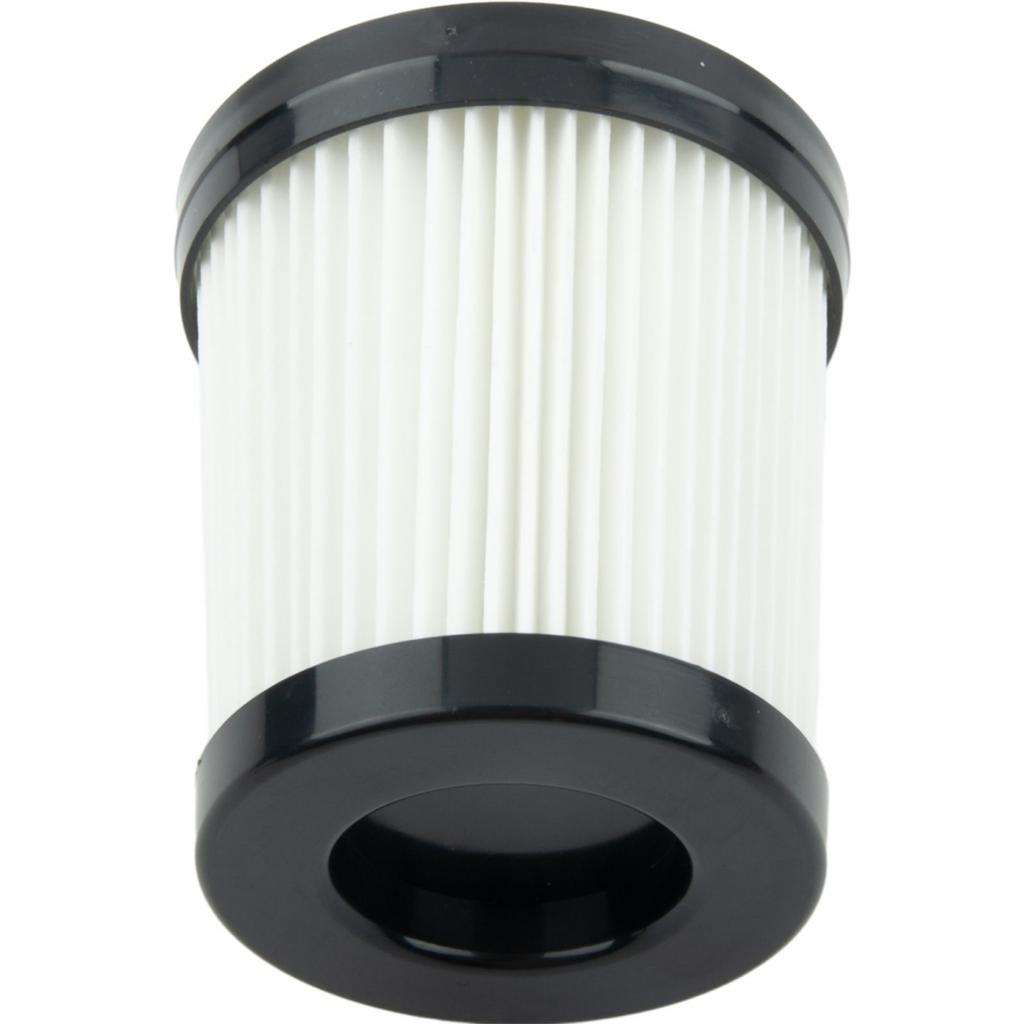 Filter Replacement For-202 Cordless Vacuum Cleaner For-Oraimo OSV-102