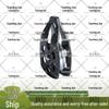 Yuanfeng Multi-purpose Climbing Pulley