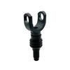 Rear Drive Shaft Cross Joint Yoke for Honda Grizzly 450 2011-2014 Kodiak 2018-2024