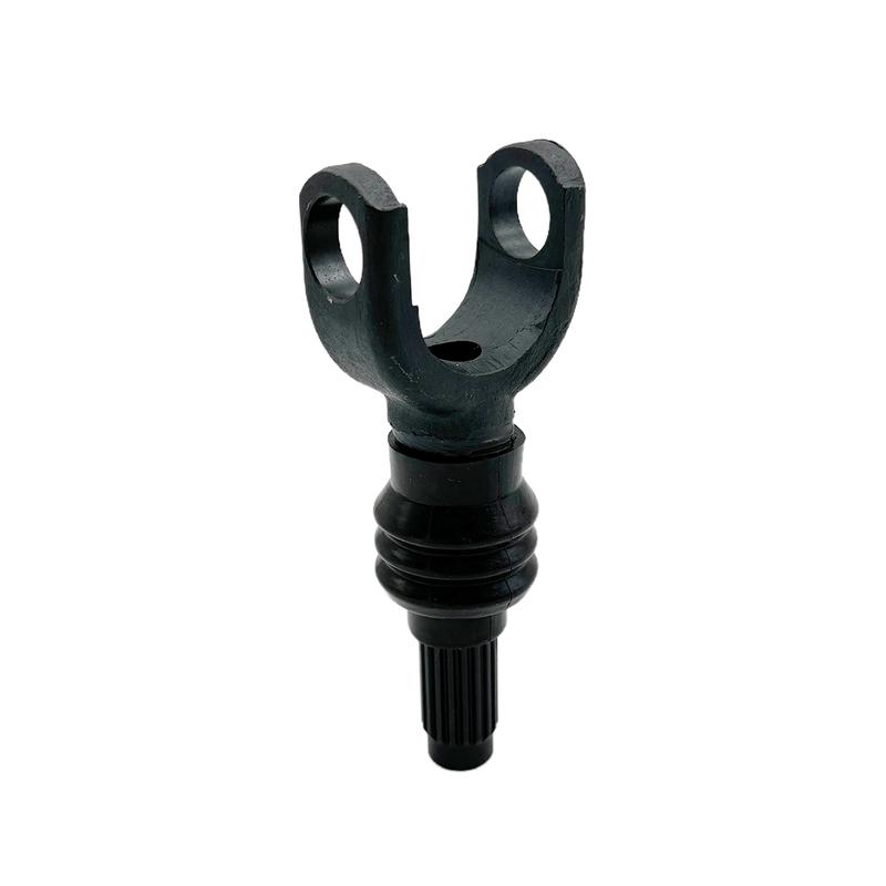 Rear Drive Shaft Cross Joint Yoke for Honda Grizzly 450 2011-2014 Kodiak 2018-2024