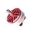Qi Shao Velox V2207 V3 FPV Drone Motor