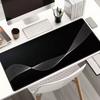 Full Table Covered Oversized Table Mat Mouse Pad Ip Game Office Non-slip Keyboard Dirt-resistant Computer Notebook