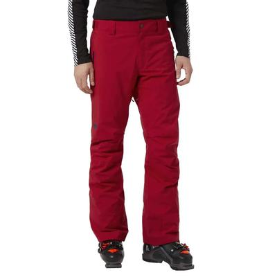 Helly Hansen Legendary Trousers