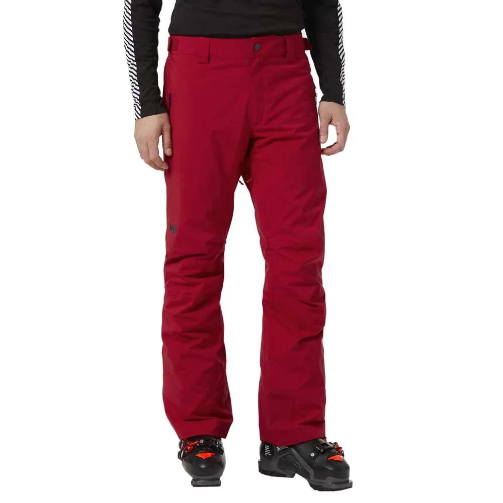 Helly Hansen Legendary Trousers