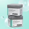 VT COSMETICS PDRN Tension Toner Pad 170ml 60EA