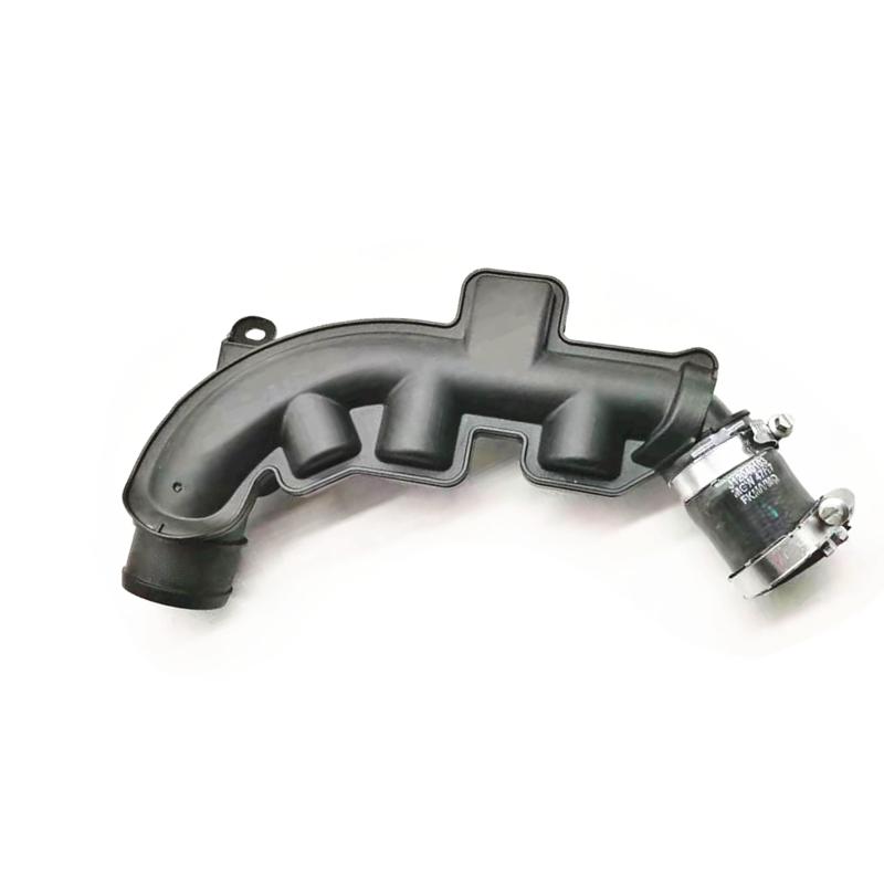 1440J1 for Peugeot 308CC 308SW 3008