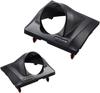 Pioneer Tweeter Mounting Kit Ud K302 Rav4 Exclusive Black Carrozzeria Single Item Rav 4