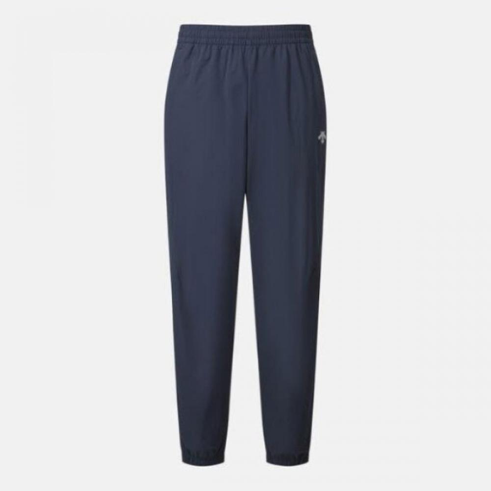 

Descent Pants Cqk Sq123rpt22 Nav Running Jogger Pants Navy 100