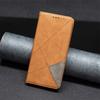 Magnetic Phone Flip Case for Realme C53 C55 REALME C11 C 53 C35 C31 C33 C30 C21 C20 C12 C25 Leather Cases Etui Wallet Book Cover