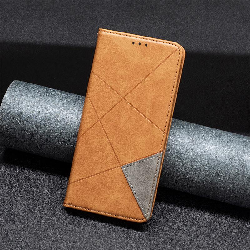Magnetic Phone Flip Case for Realme C53 C55 REALME C11 C 53 C35 C31 C33 C30 C21 C20 C12 C25 Leather Cases Etui Wallet Book Cover
