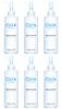 CURE Natural Aqua Gel Cure 250g x 6er-Pack