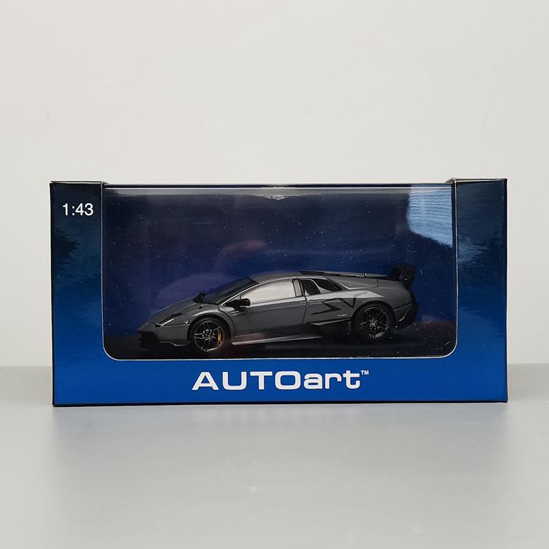 

Литая модель автомобиля 1/43 Lamborghini LP670 Car ModelI Lamborghini Sports Car Play Vehicles Toys для мальчиков