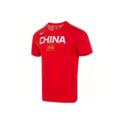 T-shirtler – Tişörtler