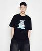 ACME DE LA VIE Star Bear Short Sleeve T-Shirt (3Color)