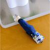 WPC Mini 3 Stage Blooming Flower Umbrella 8112 014 002