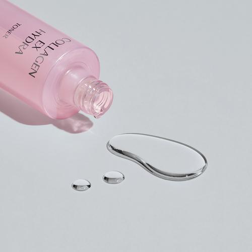 The Saem Collagen EX Hydra Toner