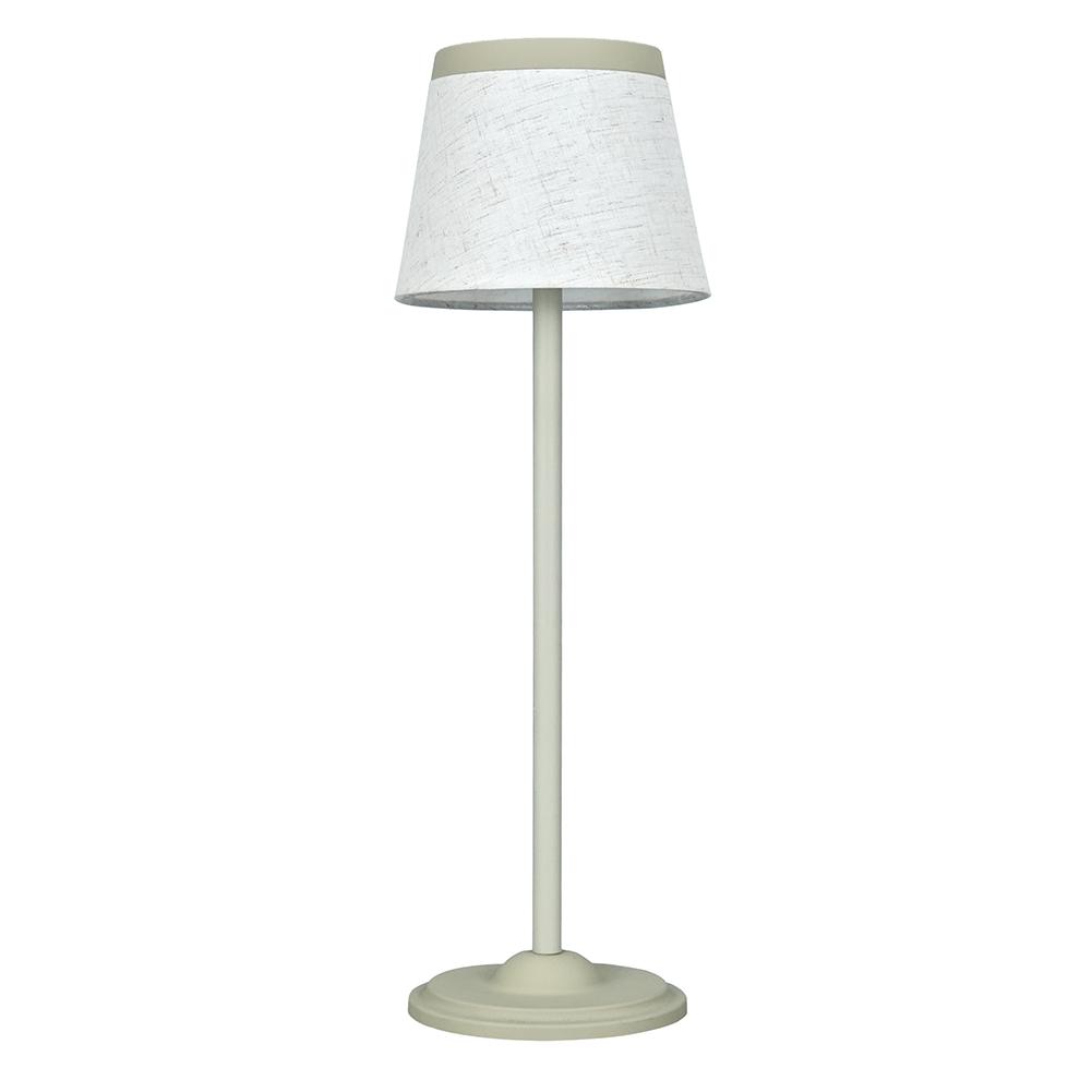 

LED Table Lamps For Room Rechargeable Wireless Desk Lamp Study Office Light 3 Colors Touch Lamp Bedside Table For Bedroom Bar