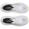 Saucony Guide 18 White Peel Men Sneakers S20998-131