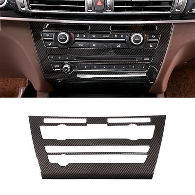 Accesorios Interior – Molduras interior