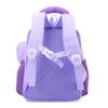 Cartoon Children Book Bag Student Backpack Girls Boys Kindergarten School Bag