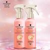Schwarzkopf Cashmere Hair Nourishing Spray
