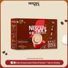 Nestle Extra Rich Low Sugar 3-in-1 Instant Coffee