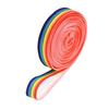 300cm Long Chinese Jump Rope Highly Elastic Group Jump Rope Children Skipping Rope  Party Favors