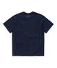 THISISNEVERTHAT T-Logo Tee Navy