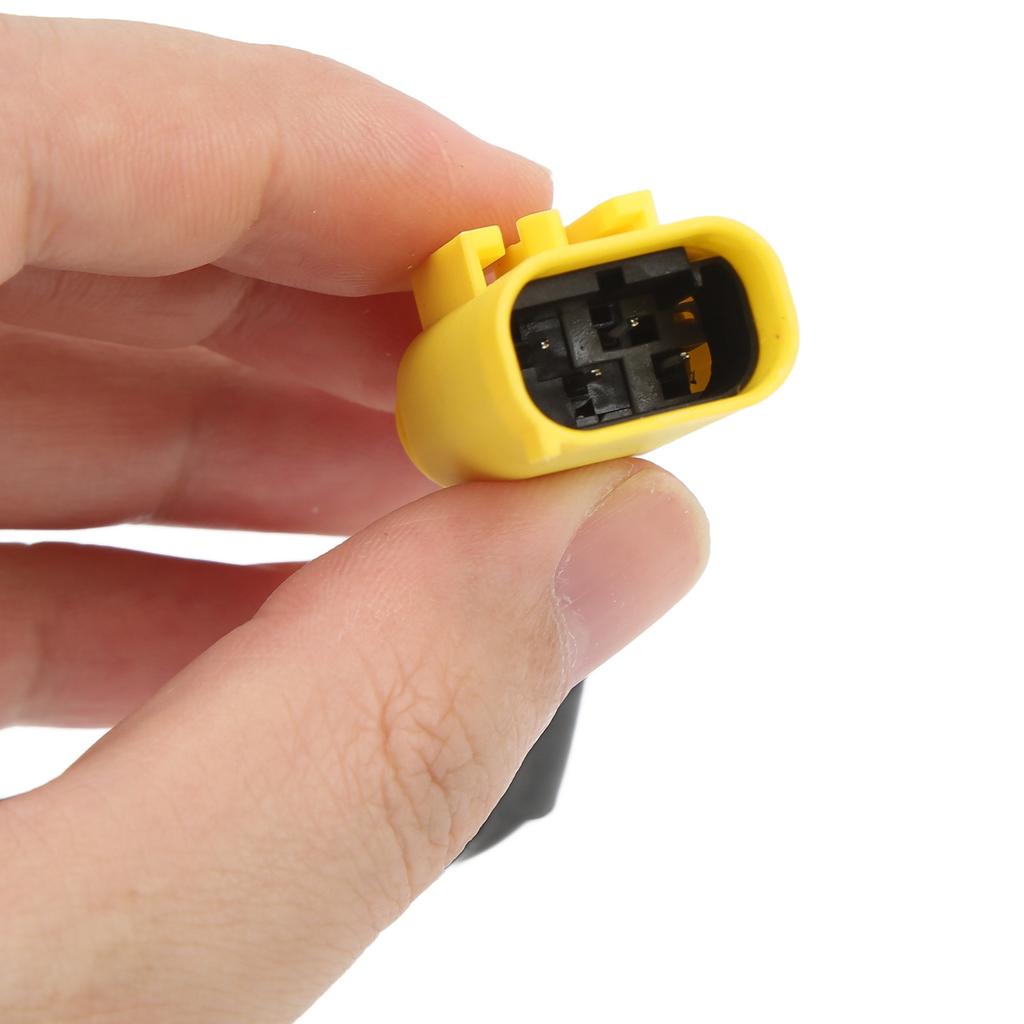 Backup Camera Rear View Camera Waterproof Backup Cam Rear Park Assist Camera 957602P202 Replacement for   2009‑2013