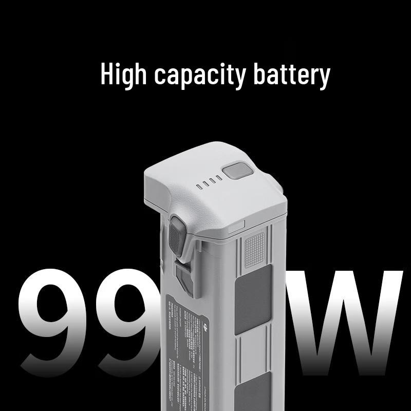 DJI Matrice 4 Series Smart Flight Battery