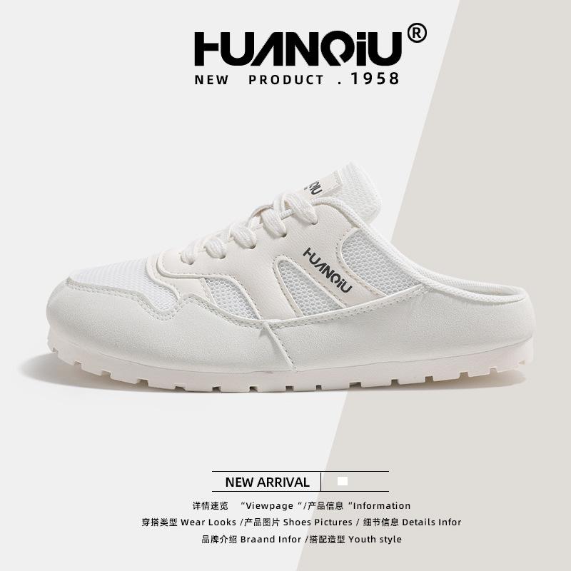 

Глобальная женская обувь KMXFX80231 лето новая шнуровка Birkenstocks на платформе легкая студенческая универсальная повседневная обувь для женщин 40