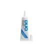 Bezbarwny klej do sztucznych rzęs DUO Striplash Adhesive Clear Ardell 7 g