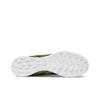 Puma Ultra 4.2 Confortevole Versatile Ag (Borchie di gomma) Scarpe da Calcio Uomo Scarpe da Calcio Nero Bianco Giallo 106357-02