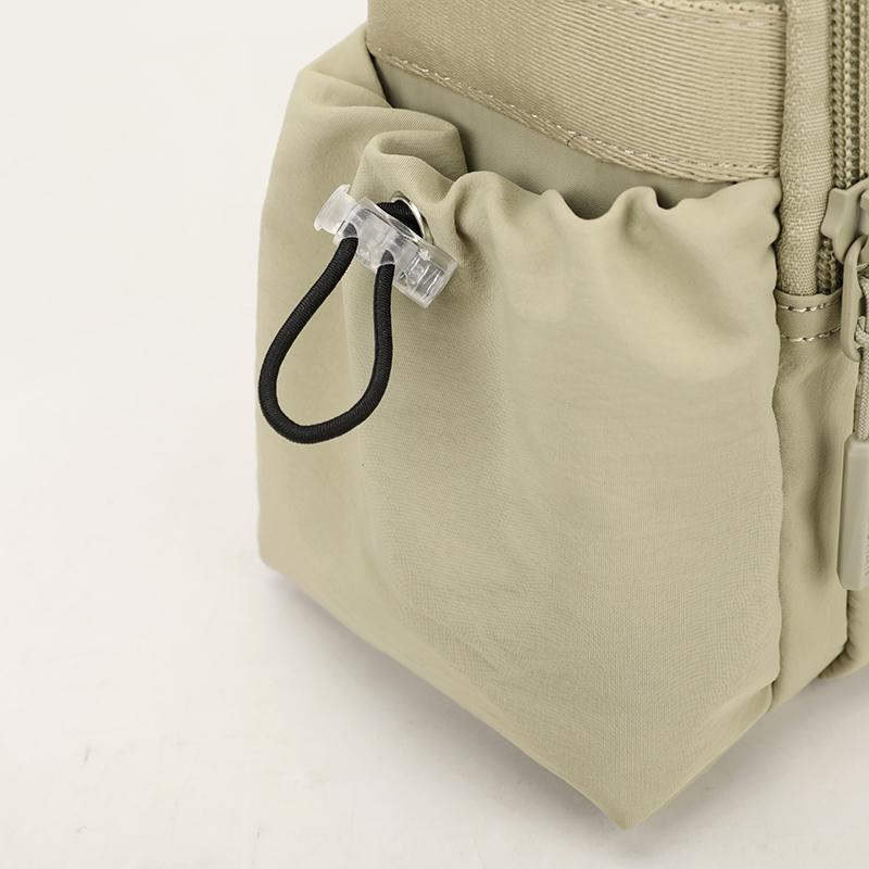 Lightweight Women's Shoulder Bag Crossbody Bag Mobile Phone Bag