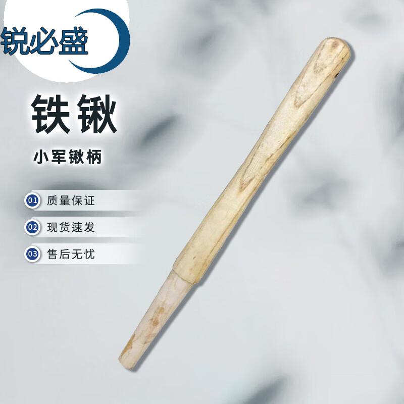 

Ruibisheng Outdoor Engineer s Tools