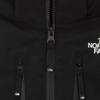 The North Face Kids Veil Jacket Black Nj2hr55s