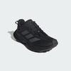 Nike Chaussures de course FREEHIKER SL GORE-TEX Unisexe HQ4885 Taille
