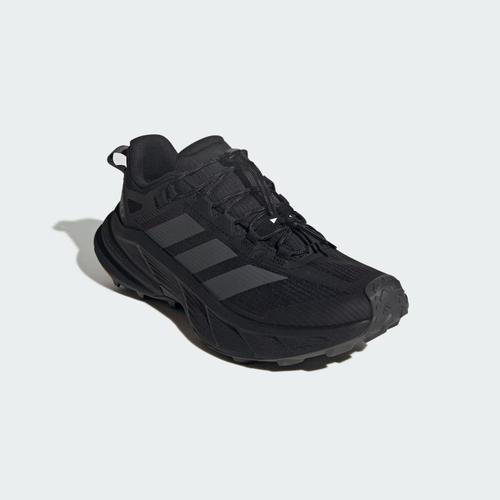 Nike Chaussures de course FREEHIKER SL GORE-TEX Unisexe HQ4885 Taille