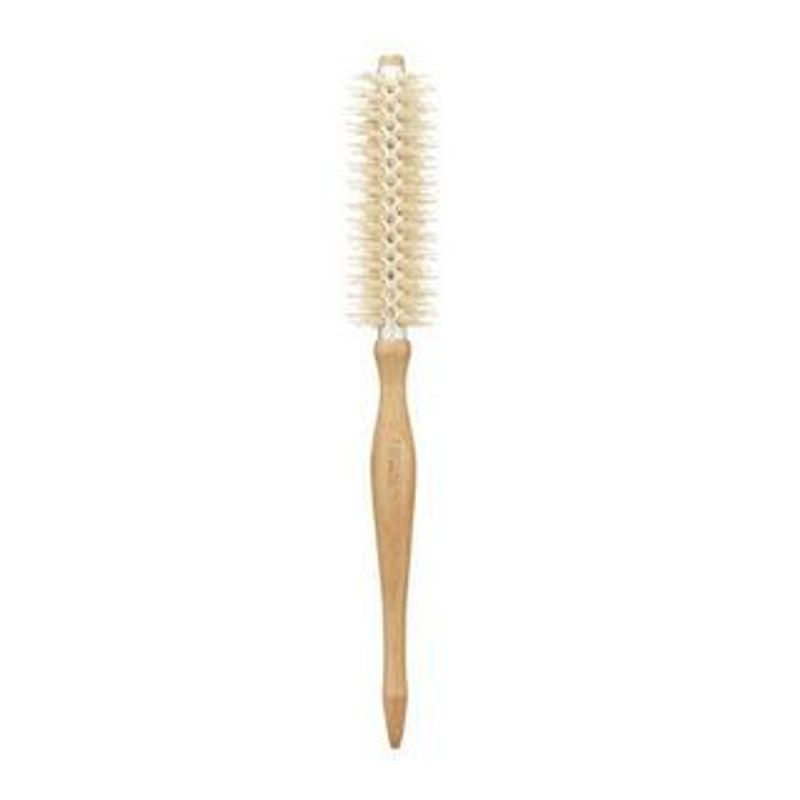 fillimilli - Root Volume Roll Brush