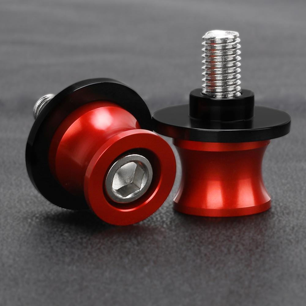 

Для SUZUKI GSXS 750 950 1000 GT 1000GT GSX-S GSXS750 GSXS950 GSXS1000 винт подставки слайдер маятника аксессуары для мотоцикла