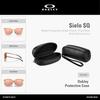 Sunglasses 0OO9480 57 948004 [Oakley]