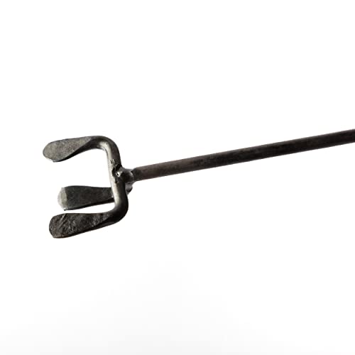 Takivism Dish Joint (Attachment for Frying Pan Dishes)