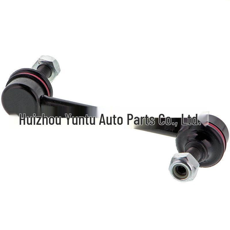 The BT4Z-5A486-A fits the Lincoln MKX. Lincoln MKX