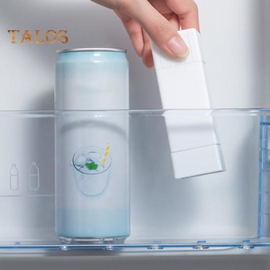 Butter Storage Box Convenient Store Sturdy Practical Butter Keeper Stick Kitchen Gadgets Kitchen Accessories