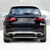 Schmutzfänger für Autos, Universelle Schmutzfänger, Schmutzfänger, Kotflügel, Leichte Tiger, Leichte Automobile, Personenkraftwagen, Kleinwagen (Sport) (4 Stück)