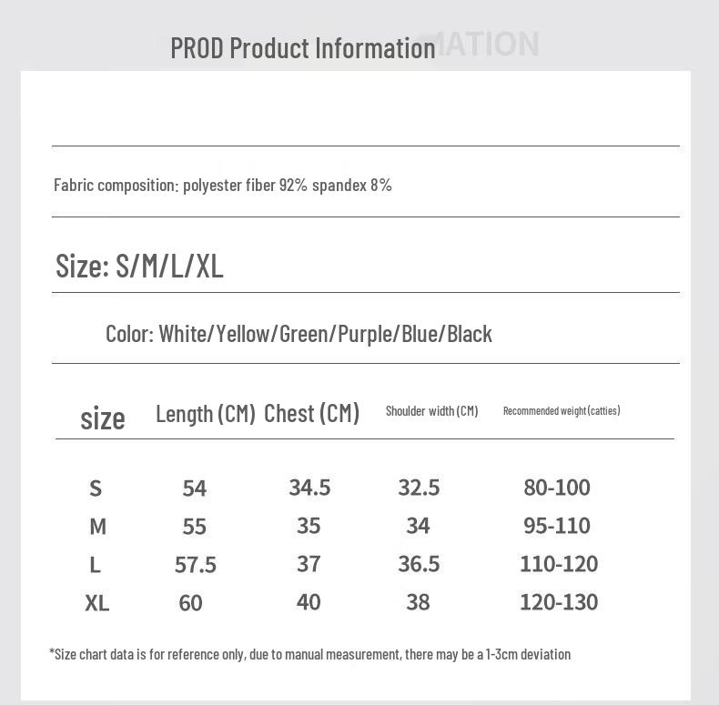 OEING Damen Halbzip Stehkragen Laufoberteil