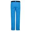 CMP Pants Ski 3W05526