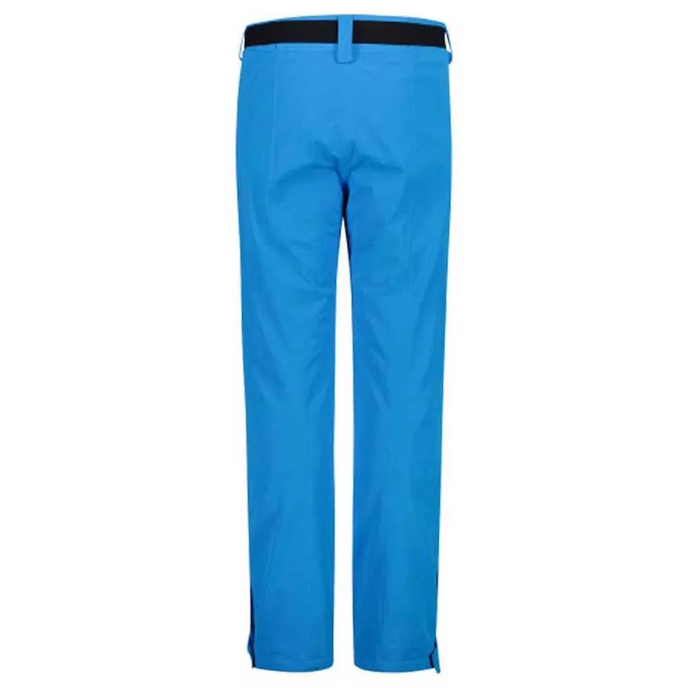 CMP Pants Ski 3W05526