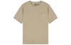 New Balance T Shirt Unisex Beige 5ED26211-LBE