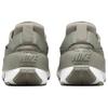 Nike GO FlyEase Light Army Women Sneakers Green Black White DR5540-300